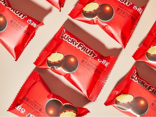 春节旺季，巧克力坚果经销商销售人员正确的回款心态